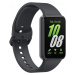 Samsung Galaxy Fit3 Sport Band 40mm, Sivý