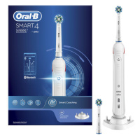 Oral B Smart 4 4000S