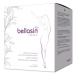 BELLASIN Celluslim 120 kapsúl