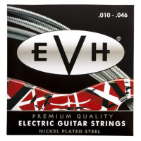 EVH Premium Strings 10-46