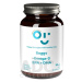 Beggs OMEGA-3, EPA+DHA