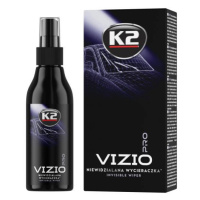 K2 VIZIO PRO 150 ML