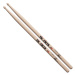 Vic Firth Tommy Igoe Signature Series