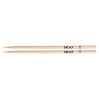 Vic Firth NOVA 5BN