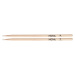 Vic Firth NOVA 5BN