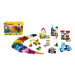 LEGO ® 10698 Large Creative Brick Box