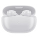 Bluetooth Stereo slúchadlá do uší, v5.2, TWS, nabíjací dok, dotykové ovládanie, potlačenie hluku