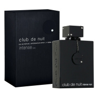 ARMAF Club De Nuit Intense Man Parfumovaná voda 200 ml