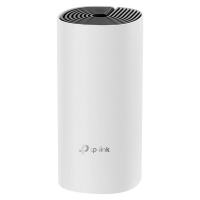 TP-LINK DECO M4 - MESHOVY WI-FI SYSTEM PRE CHYTRE DOMACNOSTI (1-PACK)