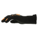 MECHANIX Pracovné termo rukavice SpeedKnit M-Pact Thermal  XXL/11