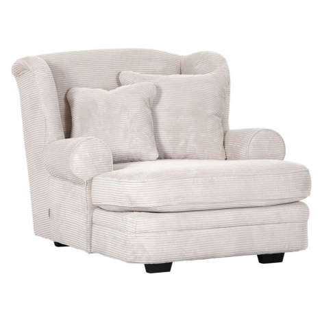 Klasické kreslá Ambia Home