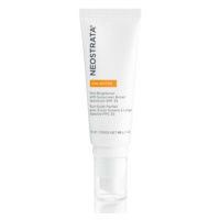 NEOSTRATA Skin brightener SPF35 40 g