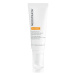 NEOSTRATA Skin brightener SPF35 40 g