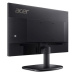 Acer EK221QHbi - LED monitor 21,5"