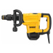 DEWALT Elektrické 10,5 J SDS-Max sekacie kladivo, 1 350 W D25832K-QS