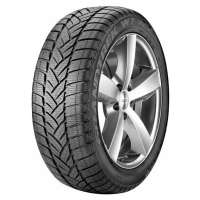 DUNLOP 275/45 R 20 110V GRANDTREK_WT_M3 TL XL M+S 3PMSF MFS