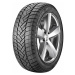 DUNLOP 275/45 R 20 110V GRANDTREK_WT_M3 TL XL M+S 3PMSF MFS