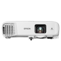 Epson EB-992F, V11H988040