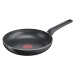 Sada panvíc Tefal Simple Cook 20 cm 24 cm a 28cm B5569153