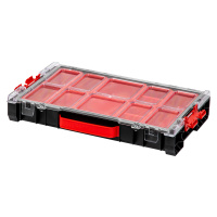 Qbrick System Organizér PRO 100