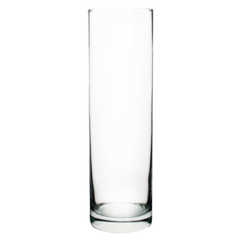 Vázy MERKURY MARKET