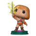 Funko POP! #1006 Animácia: Masters of the Universe - He-Man (Šanca na Chase)