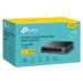 TP-Link LS105GP