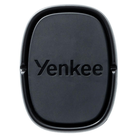 Yenkee YSM 502 Red