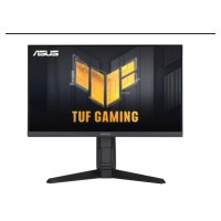 ASUS LCD 23.8