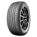 KUMHO 225/60 R 17 99H CRUGEN_HP71 TL