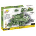 Cobi II WW H.M.C. M8 Scott, 1:35, 525 k, 1 f