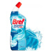 Henkel Bref Wc Power Aktív gél Ocean 700 ml