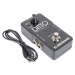 TC Electronic Ditto Stereo Looper