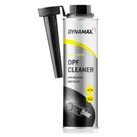 Dynamax DPF ČISTIČ 300 ML