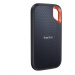 SanDisk Externý SSD disk 1TB Extreme Portable (R1050 / W1000MB/s) USB 3.2