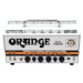 Orange Dual Terror