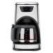 CATLER kávovar na filtrov. kávu CM 4010