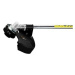 Riwall PRO RABC 2540i