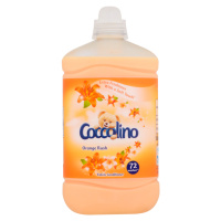 COCCOLINO Orange Rush 1.8 l