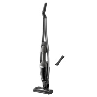 ELECTROLUX ES62CB25DH