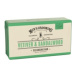 The Scottish Fine Soaps Vetiver and Sandalwood mydlo 220 g