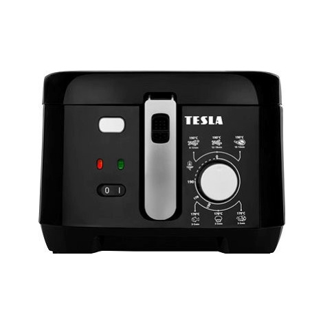 TESLA EasyCook AE300