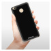 Odolné silikónové puzdro iSaprio - 4Pure - černý - Xiaomi Redmi 4X