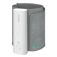 Withings tlakomer BMP Connect Wi-Fi & Bluetooth