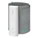 Withings tlakomer BMP Connect Wi-Fi & Bluetooth