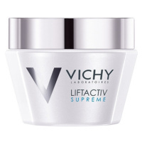 Vichy Liftactiv Supreme PNM 50 ml