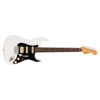 Fender Player II Stratocaster HSS RW PWT