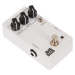 JHS Pedals 3 Series Compressor