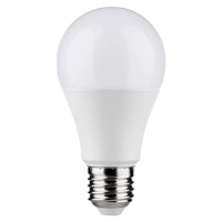 Müller Licht LED žiarovka E27 4,5W 2 700 K matná