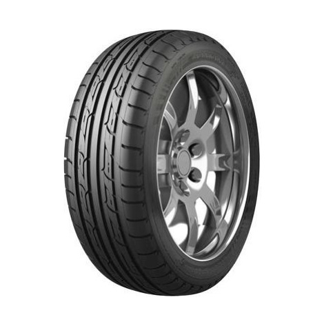 NANKANG 165/70 R 10 72H GREENSPORT_ECO_2+ TL